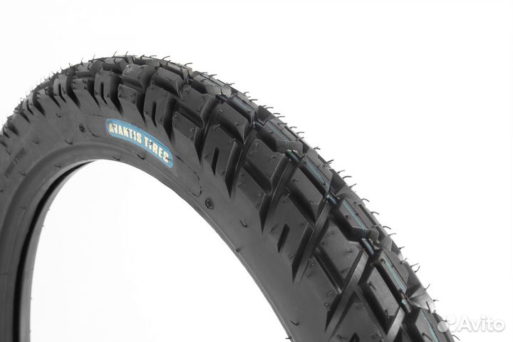 Покрышка Avantis All Terrain XY064 3.00-21 (мп)