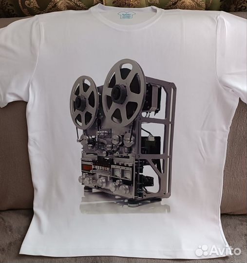 Печать на кружках, тарелках, часах, пазлах