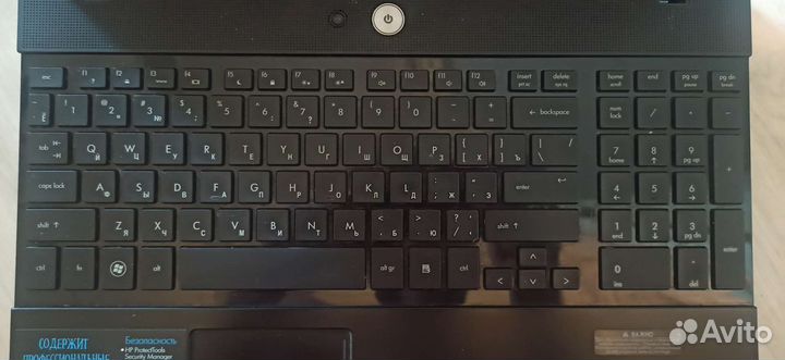 Клавиатуры на ноутбук Asus,Hp