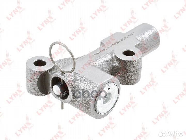 Натяжитель ремня грм PT1014 lynxauto