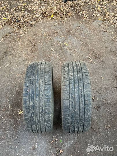 Cordiant Sport 205/55 R16