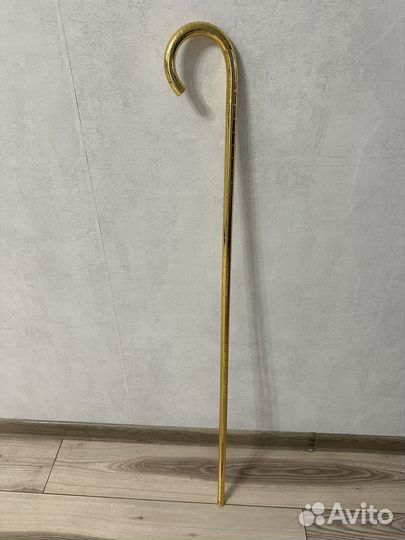 Трость для восточных танцев