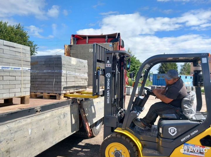 Брусчатка Траурная плитка