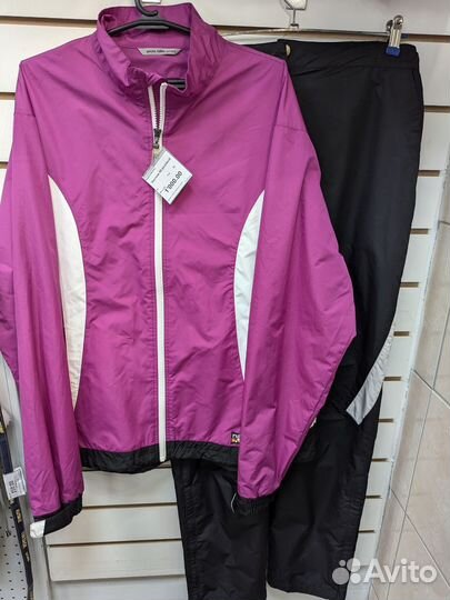 Женские вещи