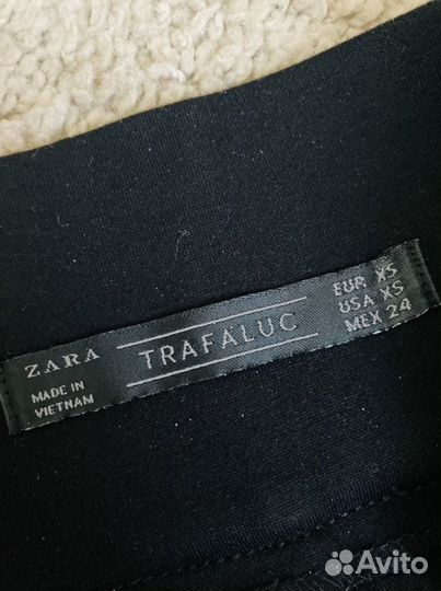 Новые брендовые джинсы zara, zarina, reserved