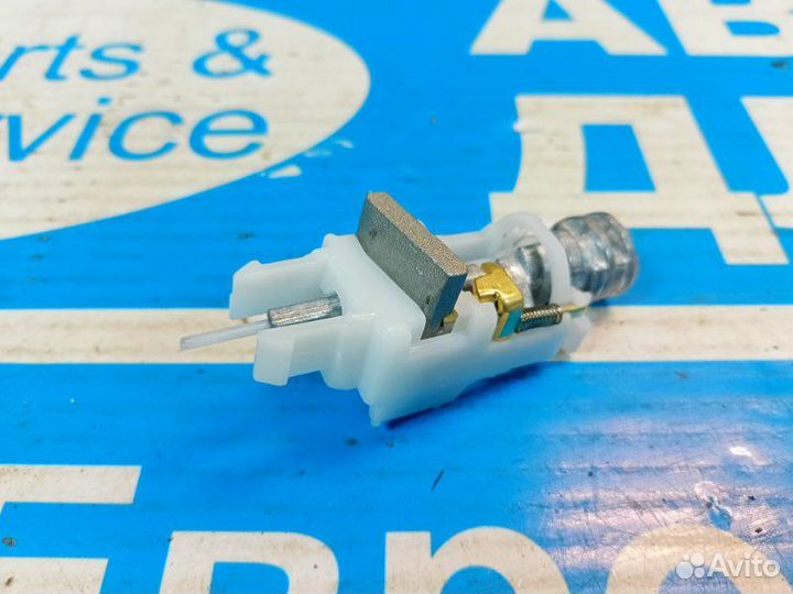 Актуатор замка зажигания Jeep Liberty KJ 2003-2007