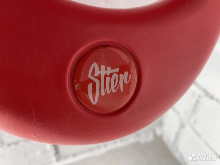 Санки snow baby drem