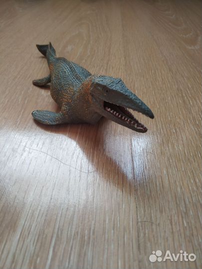 Игрушка