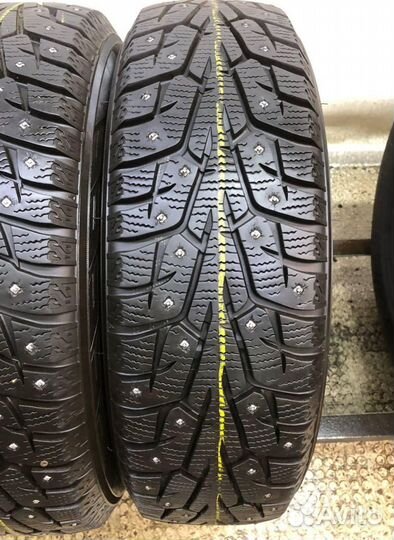 Yokohama Ice Guard IG55 185/65 R15 99W