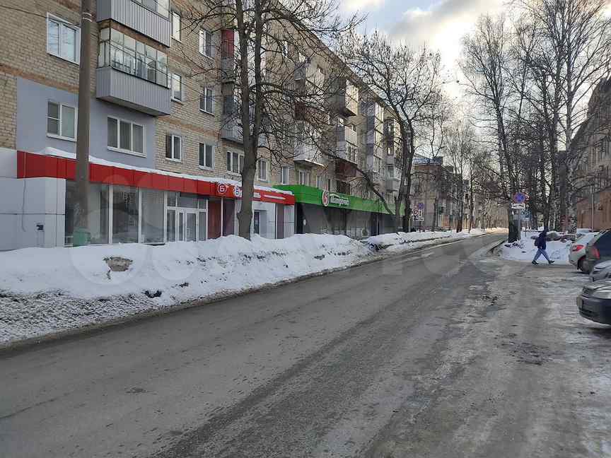Практика ул германа титова 5 пенза фото