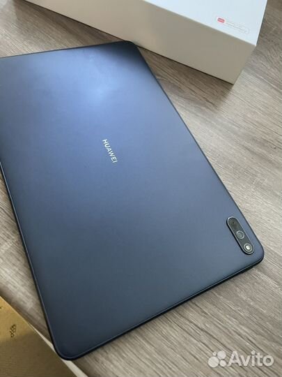 Huawei Matepad 10.1