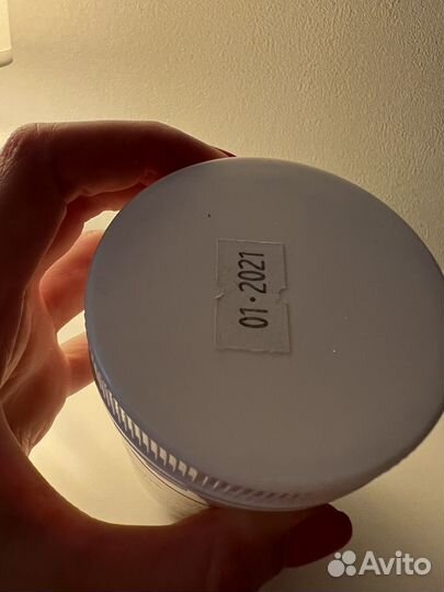 Паста рельефная tar новая