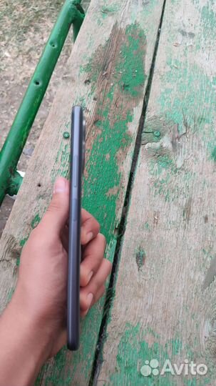 Xiaomi Poco X5, 6/128 ГБ