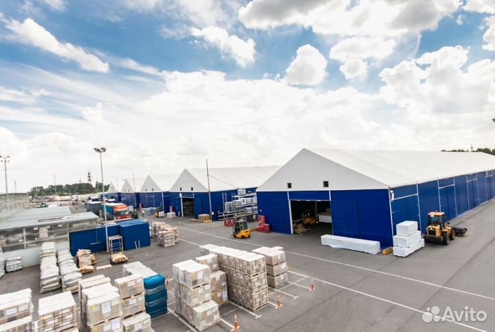 Древесные пеллеты для отопления