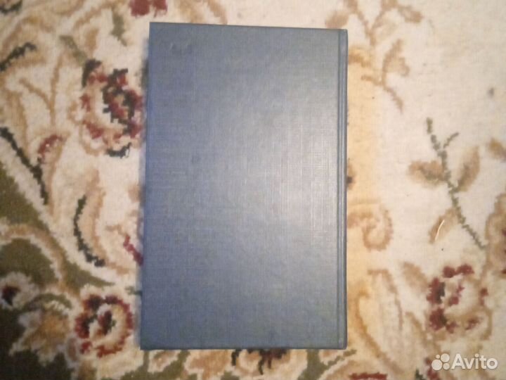 Дикфренсис-фаворит,россмакдоналд-вокруг одни враги