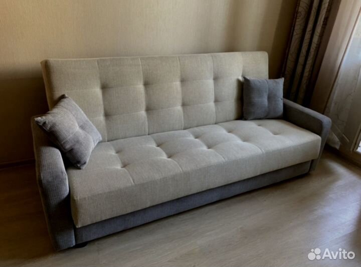 Диван от производителя