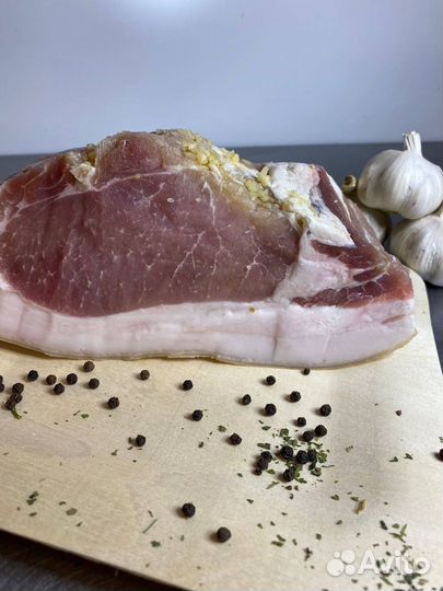 Полуфабрикаты с доставкой на дом