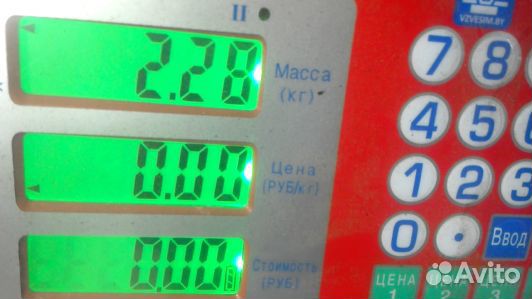 Топливная рампа дизельная volvo V60 1 (87Y01BB01)