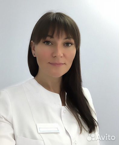 Педикюр Подолог Вросший ноготь Ростов