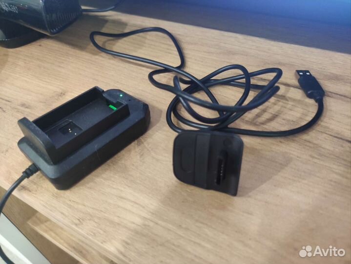 Xbox 360 slim freeboot