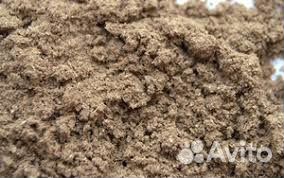 Корм для крс,мрс и рыбы(Барда)варëный ячм,от4тонн