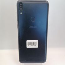 Купить 📱 телефон, смартфон ZenFone Max Pro M1 ZB602KL ASUS по