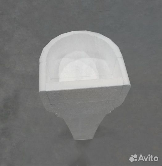 Мебель для хамама, парогенератор, звездное небо