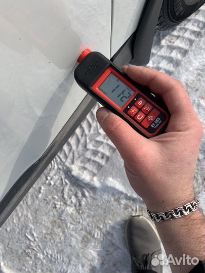 Автоподбор автомобилей, подбор под ключ