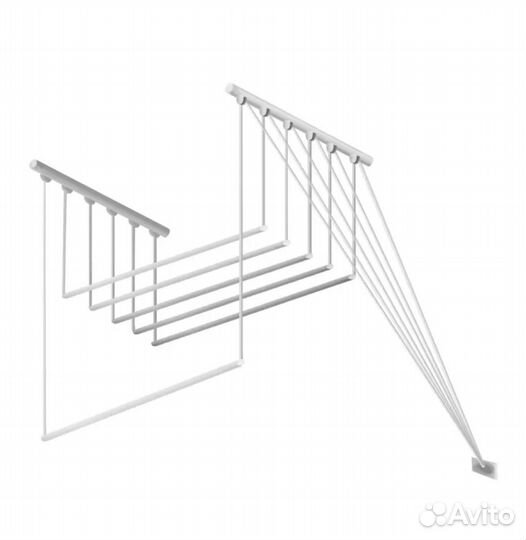 Сушилка для белья Gimi lift 160