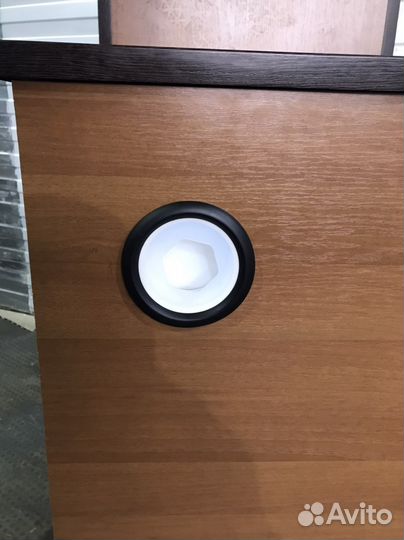 Кофе с собой стойка самообслуживания тумба