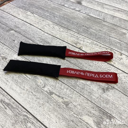 Сушилки для боксерских перчаток