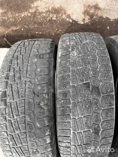 Viatti Brina 185/65 R15