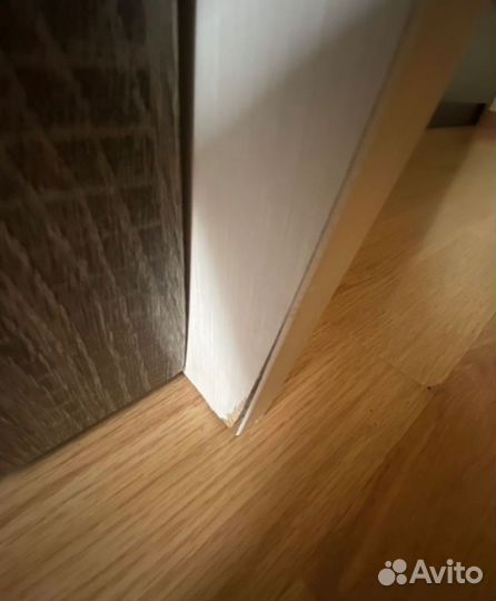 Детская кровать Calipso