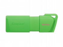 Накопитель Kingston USB3.2 Flash 128GB