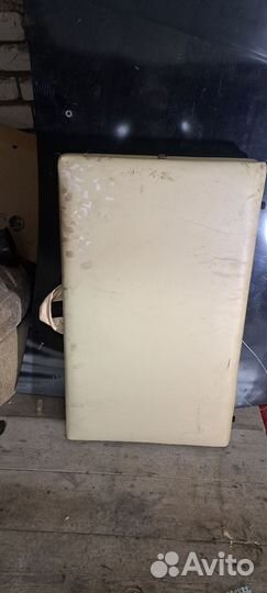 Кушетка для наращивания ресниц ила массажа