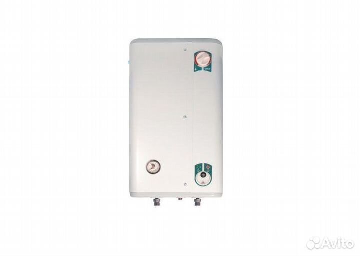 Электрический котел Kospel epco.RF 4