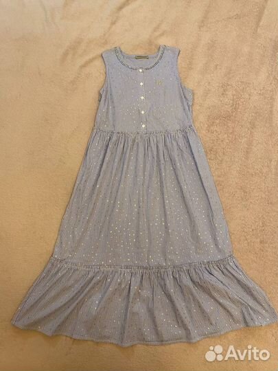 Сарафан женский