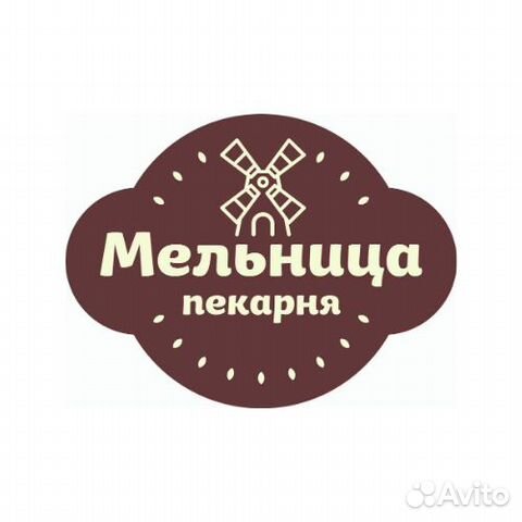 Помощник пекаря