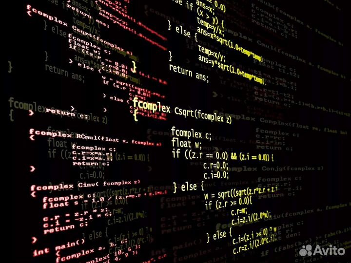 Решение задач по информатике и программированию