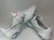 Футбольные бутсы mizuno