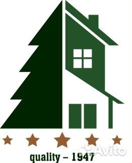 Рабочий на производство вахта г. Заволжье