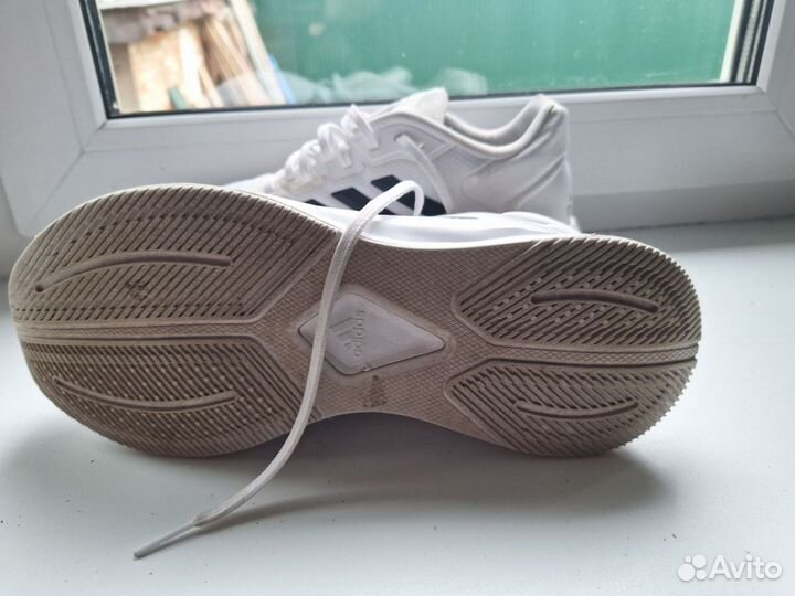 Кроссовки Adidas