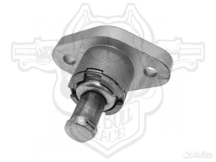 Натяжитель цепи грм 500515