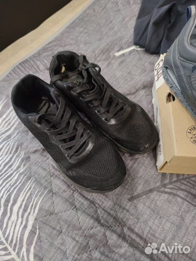 Школьная одежда на мальчика 146 152