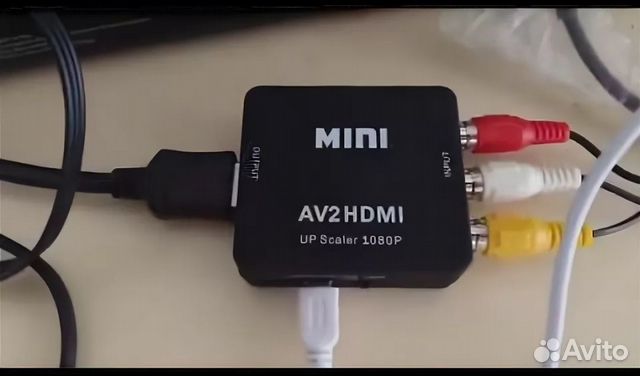 Подключить playstation через hdmi. Ps2 HDMI переходник. Адаптер h130 Mini vga2av 1080p Converter to 3 RCA (Black). Av2hdmi PLAYSTATION to HDMI. Sony PLAYSTATION 2 HDMI.
