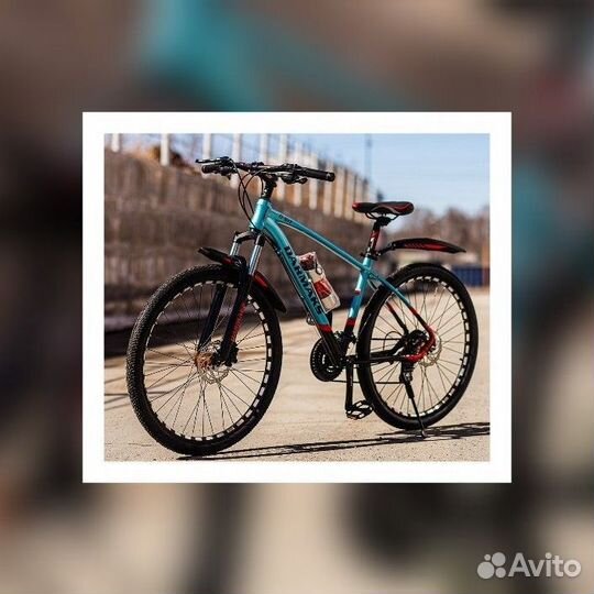 Ремонт велосипедов с выездом