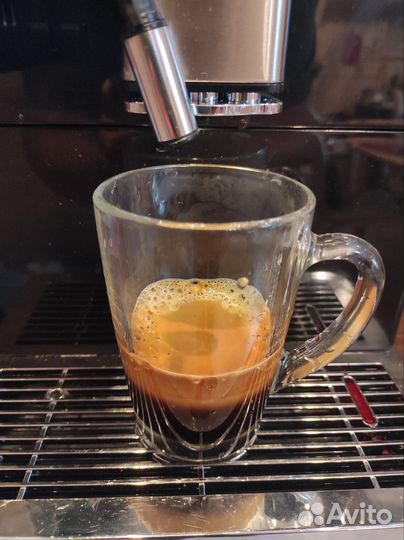 Аренда кофемашины бесплатно при покупке кофе