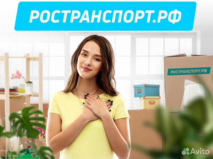 Логисты