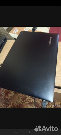 Lenovo b50 45