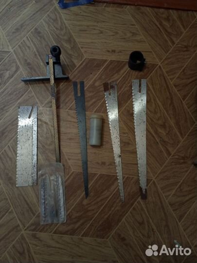 Электро лобзик бу